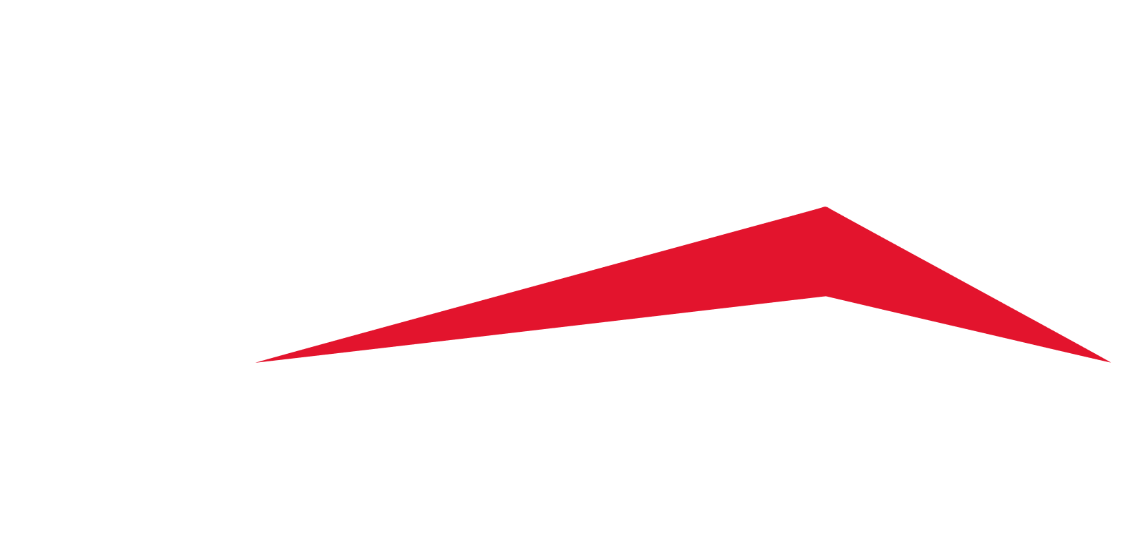 STA Realtors