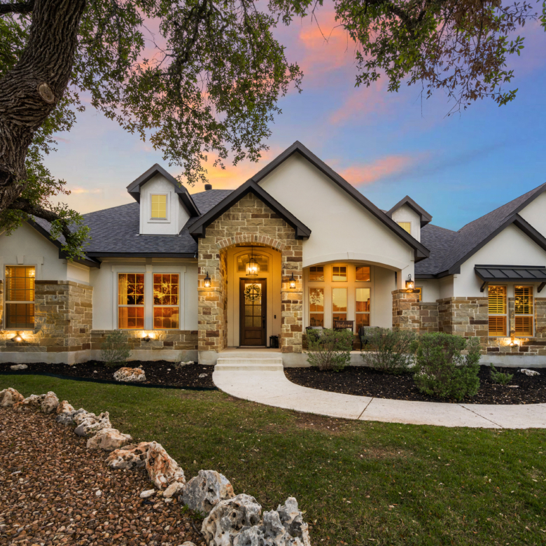 Home Default