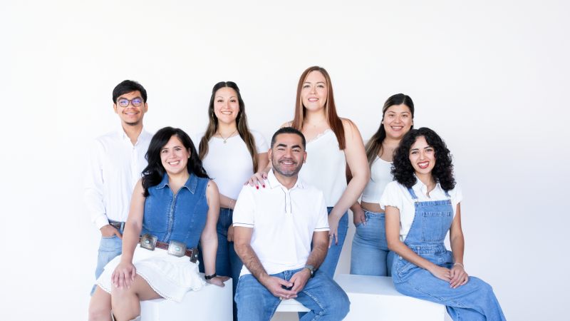 Brokerage Shot - HomePage