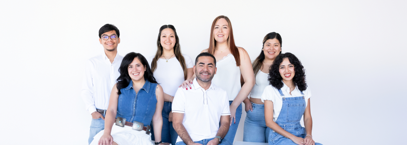 Brokerage Shot - HomePage